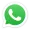 WhatsApp Logo